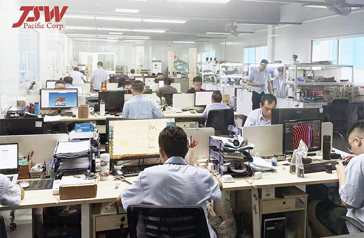 Gemeinsam st&auml;rker: Chancen durch Partnerschaft schaffen