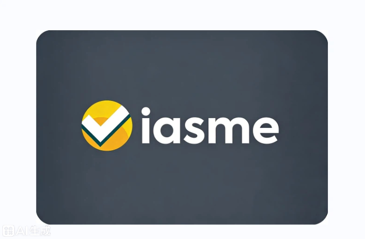 Richtlinie zur Meldung von Sicherheitsl&uuml;cken